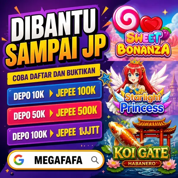 dugem138